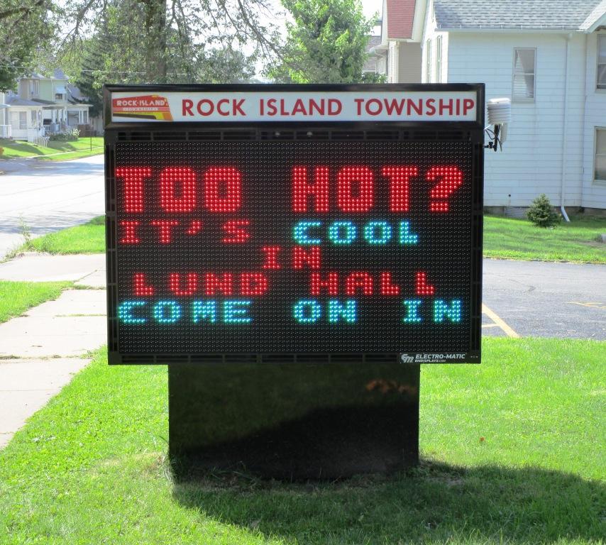 RI Township Cooling Center compressed.JPG